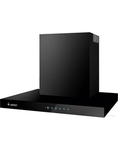 Кухонная вытяжка ВО 3606 С23 Gefest