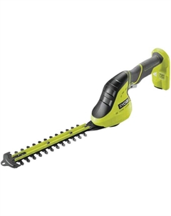 Садовые ножницы OGS1822 [5133002830] Ryobi