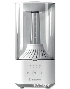 Увлажнитель воздуха HF-878 Evolution