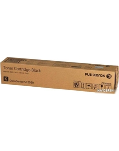 Картридж 006R01693 Xerox