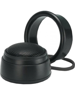 Твитер PS30-13 Phantom