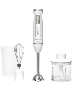 Погружной блендер SC-HB42F29 Scarlett