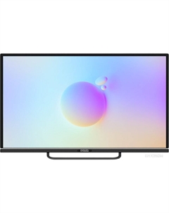 Телевизор Polar P42L22T2C