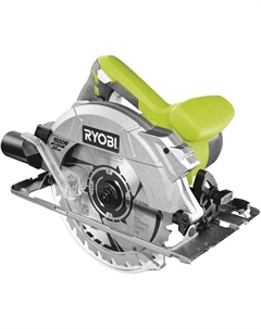 Дисковая пила RCS1600-K Ryobi