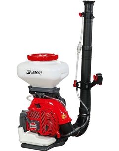 Бензиновый опрыскиватель IS 2063 Efco