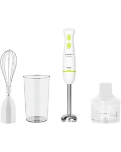 Погружной блендер SC-HB42F67 Scarlett