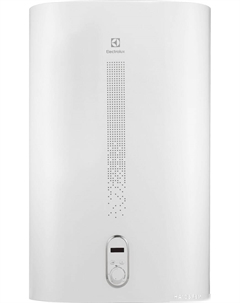 Накопительный электрический водонагреватель EWH 80 Gladius Inverter Electrolux
