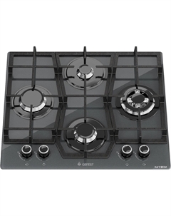 Варочная панель ПВГ 2231-10 К56 Gefest
