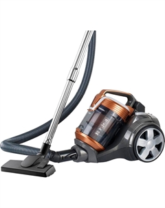 Пылесос CT-2543 Centek