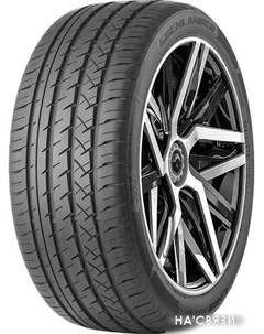 Автомобильные шины ENRI U08 205/55R17 95W Grenlander