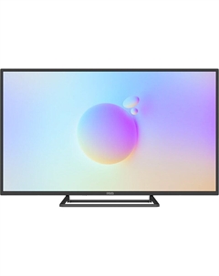 Телевизор Polar P43L21T2SC