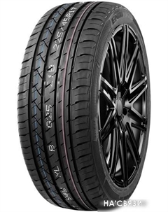Автомобильные шины ENRI U08 225/50R17 98W Grenlander