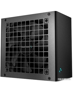 Блок питания PK600D Deepcool