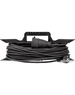 Удлинитель ER-10-003 Glanzen