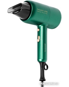 Фен GL 4359 Galaxy line
