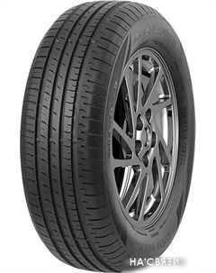 Автомобильные шины COLO H02 215/55R16 97W Grenlander