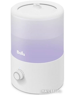 Увлажнитель воздуха OneAir UHB-500 MT Ballu