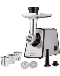 Мясорубка T-MG45M02 Timberk