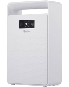 Осушитель воздуха BD1EL Ballu