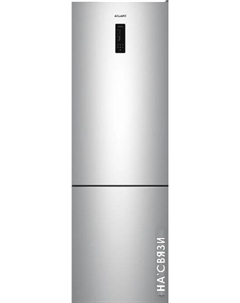 Холодильник ХМ 4621-181 NL Atlant