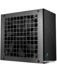 Блок питания PK700D Deepcool
