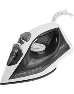 Утюг SIR1819 Starwind