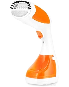 Отпариватель KT-9268 Kitfort