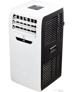 Мобильный кондиционер Manhattan EACM-07 FM/N3 Electrolux