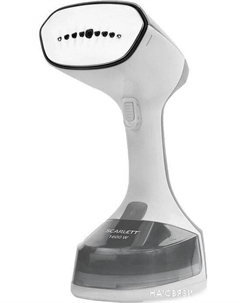 Отпариватель SC-GS135S34 Scarlett