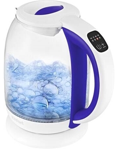 Электрочайник KT-6140-1 Kitfort