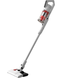 Пылесос DEM-T20W Deerma