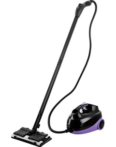 Отпариватель-пароочиститель KT-9103-1 Kitfort