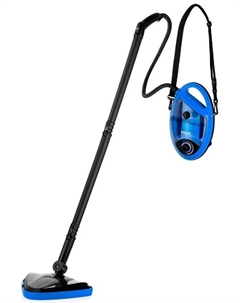 Пароочиститель KT-9158-3 Kitfort