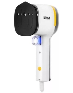 Отпариватель KT-9172 Kitfort