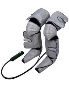 Массажер для ног 2033 Comtek