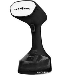 Отпариватель SC-GS135S33 Scarlett