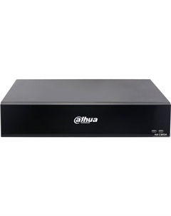 Сетевой видеорегистратор DHI-NVR5832-XI Dahua