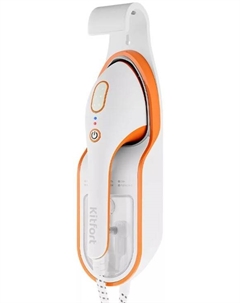 Отпариватель KT-9130-2 Kitfort