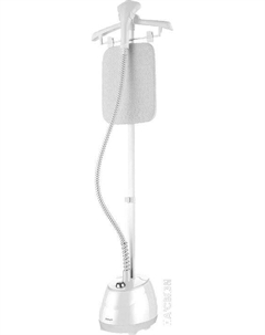 Отпариватель SC-GS130S38 Scarlett