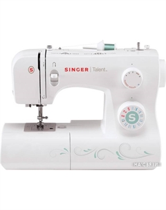 Швейная машина 3321 Talent Singer