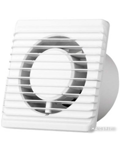 Осевой вентилятор Pen TS 10-092 Airroxy