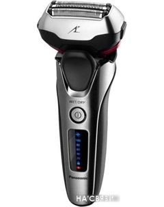 Электробритва ES-LT4N Panasonic