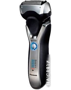 Электробритва ES-RT77-S520 Panasonic