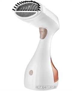 Отпариватель KT-954-1 Kitfort