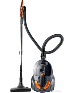 Пылесос CT-2544 Centek