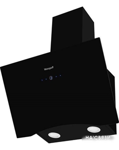 Кухонная вытяжка Assy 60 TC BL Weissgauff