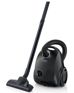 Пылесос BGBS2LB1 Bosch