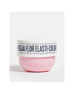 Крем для тела Beija Flor Elasti-Cream 240 Sol de janeiro