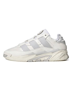 Кроссовки Niteball Adidas original