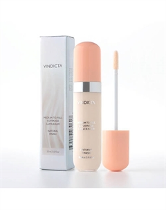 Консилер для лица 18 Vindicta